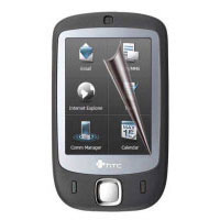 Skpad PR1 (SKP-PRT-PR1)